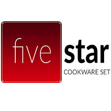 FIVESTAR